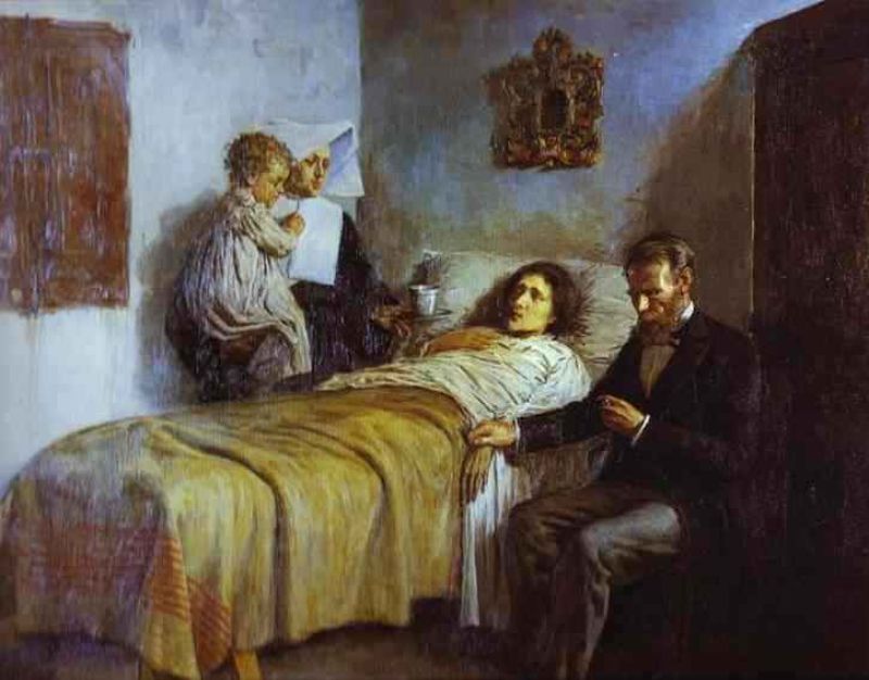 science and charity.jpg